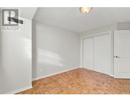 223 - 7373 Martingrove Road, Vaughan, ON L4L9K1 Photo 15