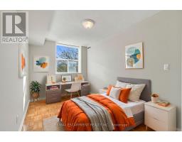 223 - 7373 Martingrove Road, Vaughan, ON L4L9K1 Photo 16