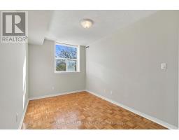 223 - 7373 Martingrove Road, Vaughan, ON L4L9K1 Photo 17