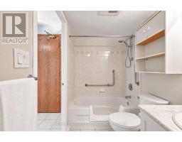 223 - 7373 Martingrove Road, Vaughan, ON L4L9K1 Photo 18