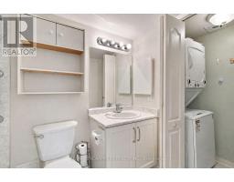 223 - 7373 Martingrove Road, Vaughan, ON L4L9K1 Photo 19