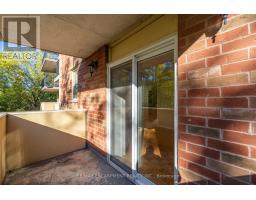 223 - 7373 Martingrove Road, Vaughan, ON L4L9K1 Photo 20