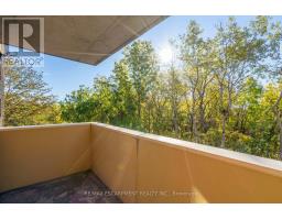 223 - 7373 Martingrove Road, Vaughan, ON L4L9K1 Photo 21