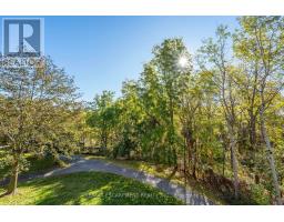 223 - 7373 Martingrove Road, Vaughan, ON L4L9K1 Photo 23