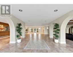 223 - 7373 Martingrove Road, Vaughan, ON L4L9K1 Photo 24