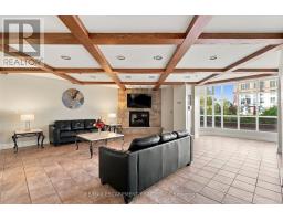 223 - 7373 Martingrove Road, Vaughan, ON L4L9K1 Photo 25