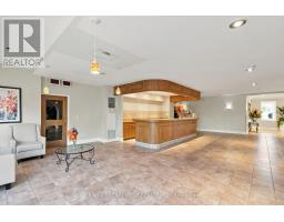 223 - 7373 Martingrove Road, Vaughan, ON L4L9K1 Photo 26