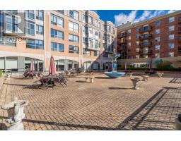 223 - 7373 Martingrove Road, Vaughan, ON L4L9K1 Photo 27