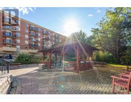 223 - 7373 Martingrove Road, Vaughan, ON L4L9K1 Photo 28