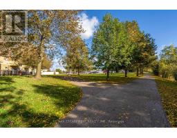 223 - 7373 Martingrove Road, Vaughan, ON L4L9K1 Photo 29