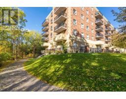 223 - 7373 Martingrove Road, Vaughan, ON L4L9K1 Photo 30