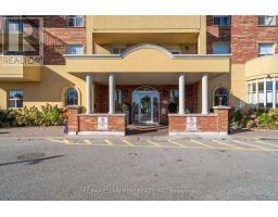 223 - 7373 Martingrove Road, Vaughan, ON L4L9K1 Photo 31