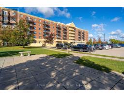 223 - 7373 Martingrove Road, Vaughan, ON L4L9K1 Photo 32