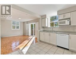 223 - 7373 Martingrove Road, Vaughan, ON L4L9K1 Photo 6