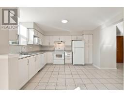 223 - 7373 Martingrove Road, Vaughan, ON L4L9K1 Photo 7