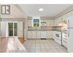 223 - 7373 Martingrove Road, Vaughan, ON L4L9K1 Photo 8