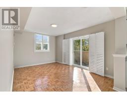 223 - 7373 Martingrove Road, Vaughan, ON L4L9K1 Photo 9