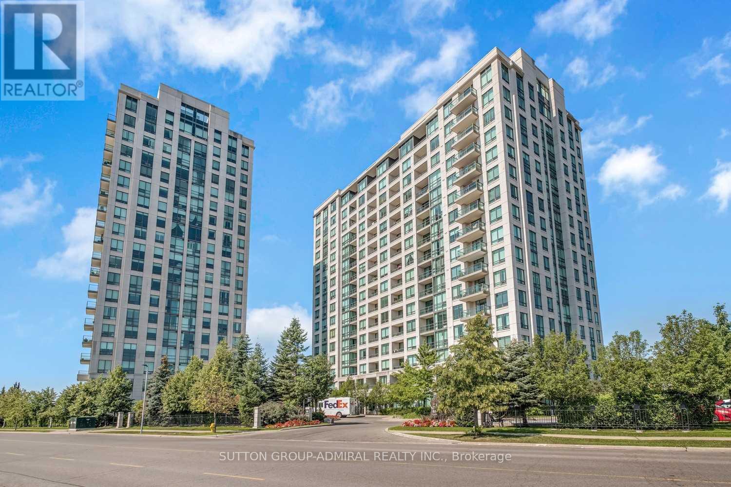 Photo of 88 Promenade Circle