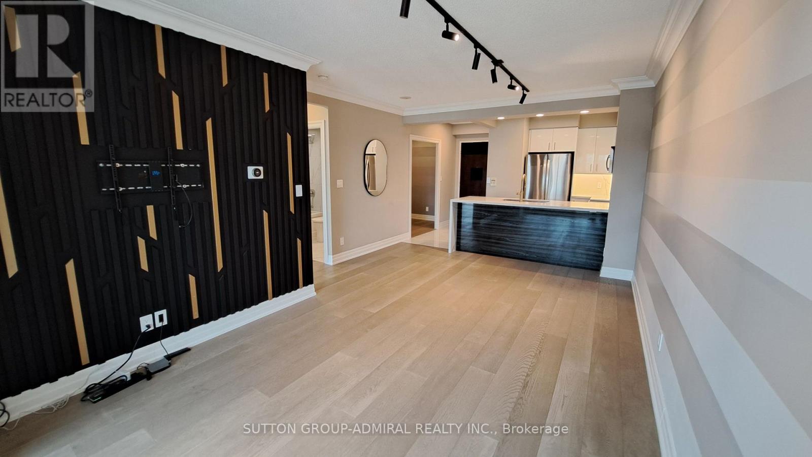 #704 - 88 PROMENADE CIRCLE, Vaughan (Brownridge) — photo 5