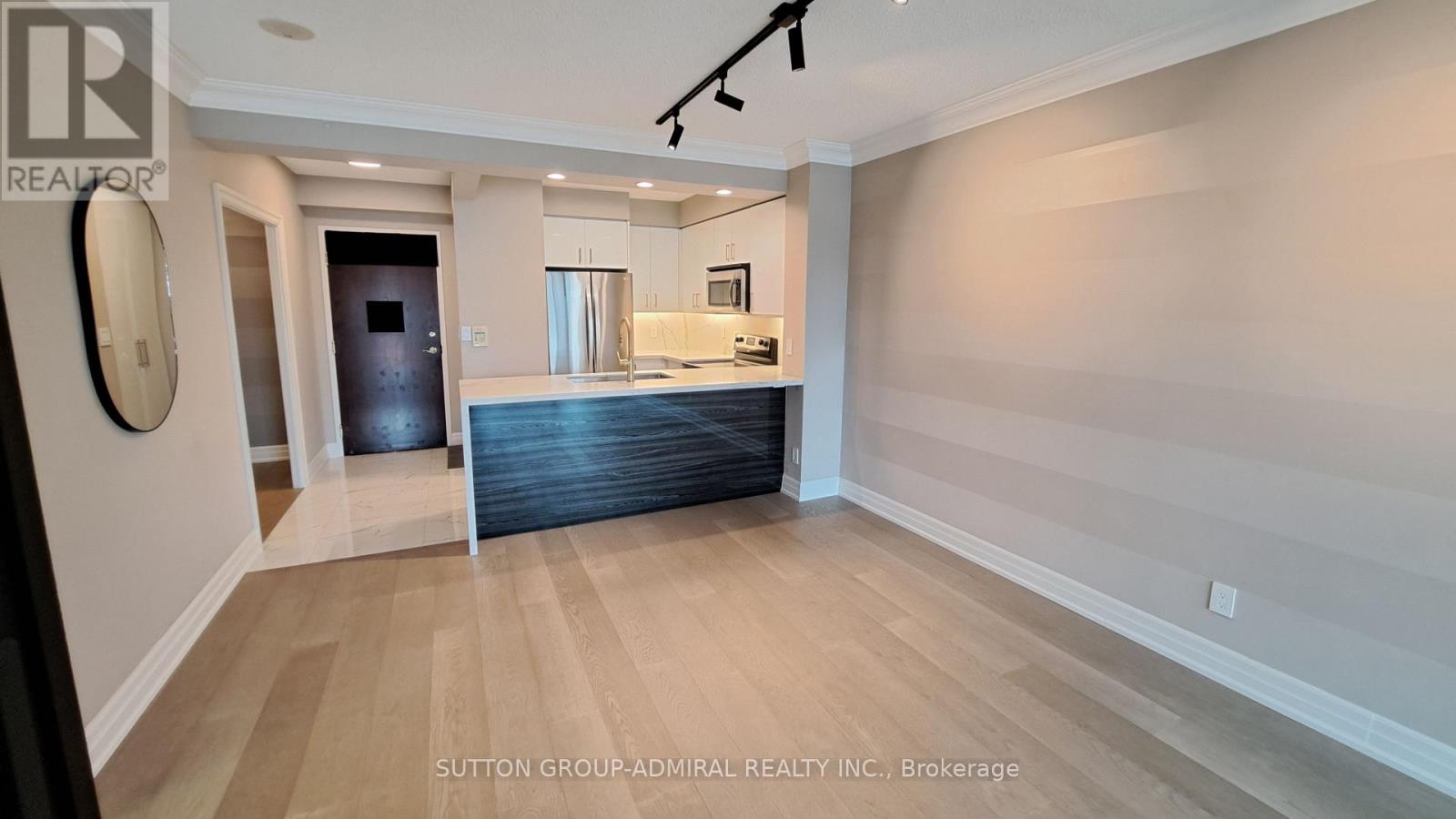 #704 - 88 PROMENADE CIRCLE, Vaughan (Brownridge) — photo 6