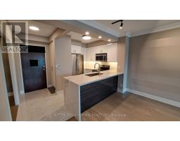 #704 - 88 Promenade Circle, Vaughan, ON L4J9A4 Photo 10
