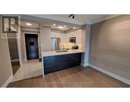 #704 - 88 Promenade Circle, Vaughan, ON L4J9A4 Photo 11