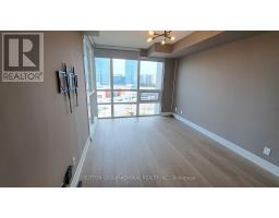 #704 - 88 Promenade Circle, Vaughan, ON L4J9A4 Photo 12