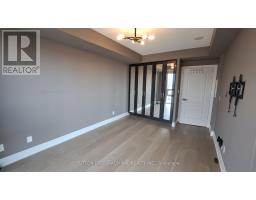 #704 - 88 Promenade Circle, Vaughan, ON L4J9A4 Photo 14