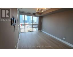 #704 - 88 Promenade Circle, Vaughan, ON L4J9A4 Photo 15