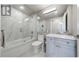 #704 - 88 Promenade Circle, Vaughan, ON L4J9A4 Photo 16