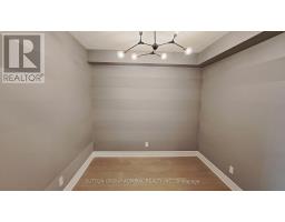 #704 - 88 Promenade Circle, Vaughan, ON L4J9A4 Photo 17