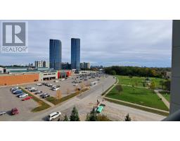 #704 - 88 Promenade Circle, Vaughan, ON L4J9A4 Photo 18