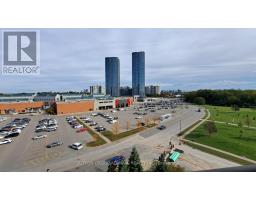 #704 - 88 Promenade Circle, Vaughan, ON L4J9A4 Photo 19
