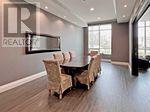 #704 - 88 Promenade Circle, Vaughan, ON L4J9A4 Photo 21