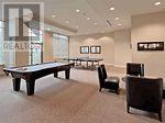 #704 - 88 Promenade Circle, Vaughan, ON L4J9A4 Photo 22
