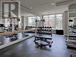 #704 - 88 Promenade Circle, Vaughan, ON L4J9A4 Photo 23