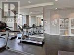 #704 - 88 Promenade Circle, Vaughan, ON L4J9A4 Photo 24