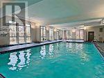 #704 - 88 Promenade Circle, Vaughan, ON L4J9A4 Photo 25