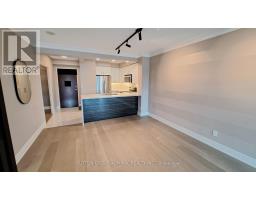 #704 - 88 Promenade Circle, Vaughan, ON L4J9A4 Photo 6