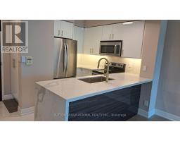 #704 - 88 Promenade Circle, Vaughan, ON L4J9A4 Photo 7