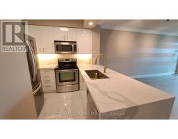 #704 - 88 Promenade Circle, Vaughan, ON L4J9A4 Photo 8