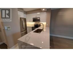 #704 - 88 Promenade Circle, Vaughan, ON L4J9A4 Photo 9