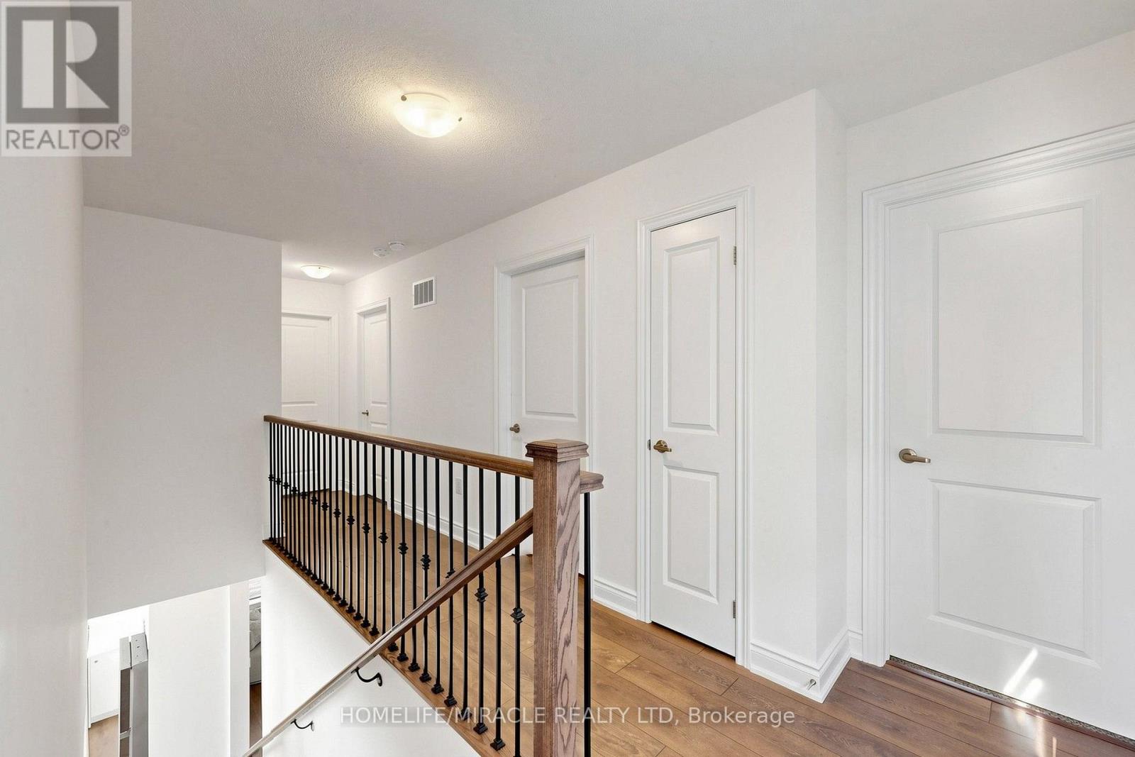 69 Season Crescent, Wasaga Beach, ON photo 22
