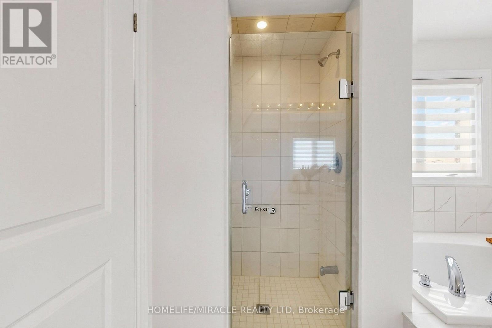 69 Season Crescent, Wasaga Beach, ON photo 29