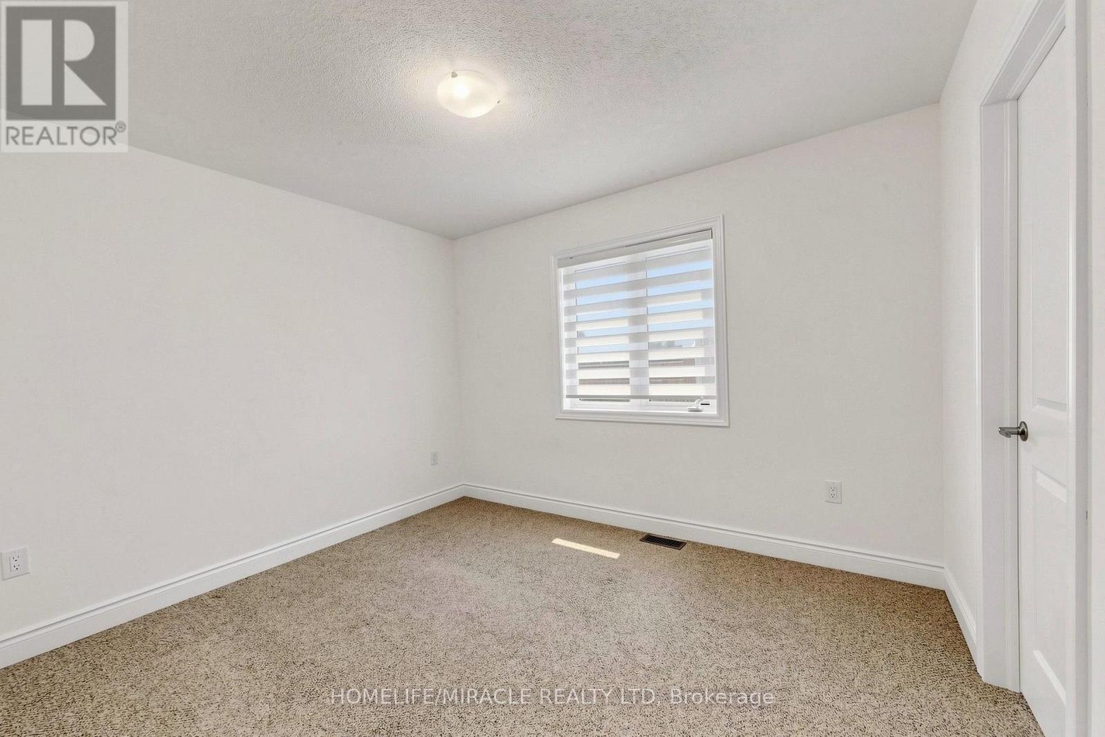 69 Season Crescent, Wasaga Beach, ON photo 30