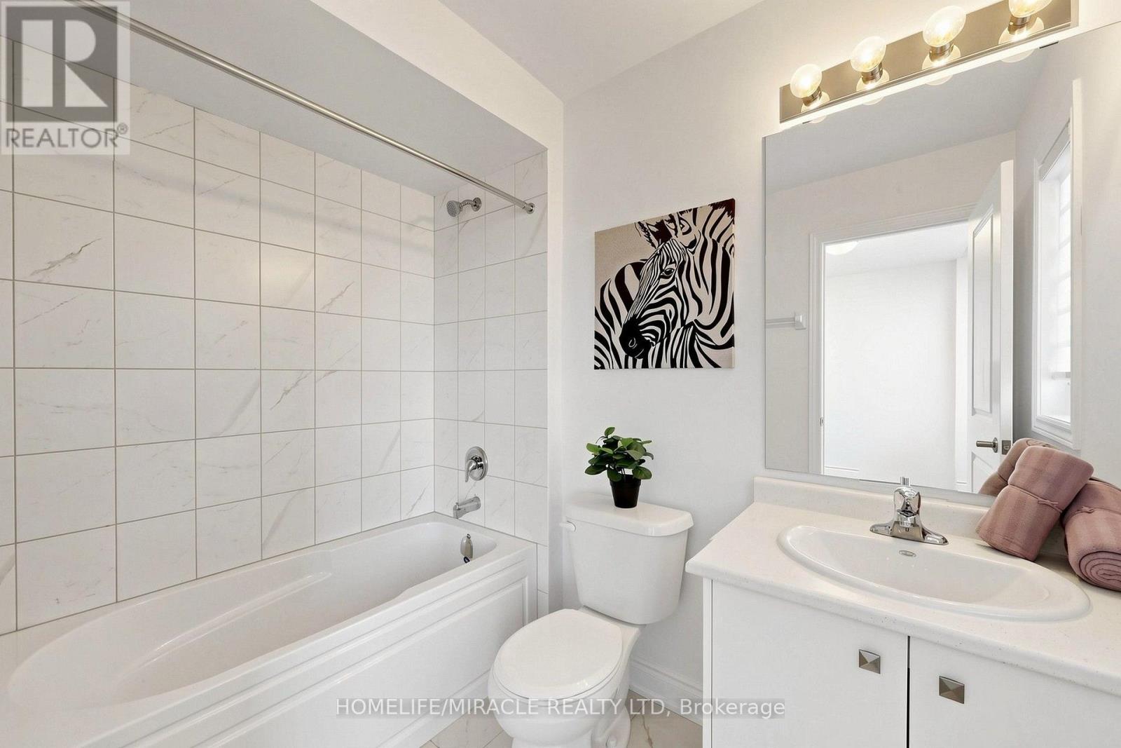 69 Season Crescent, Wasaga Beach, ON photo 33