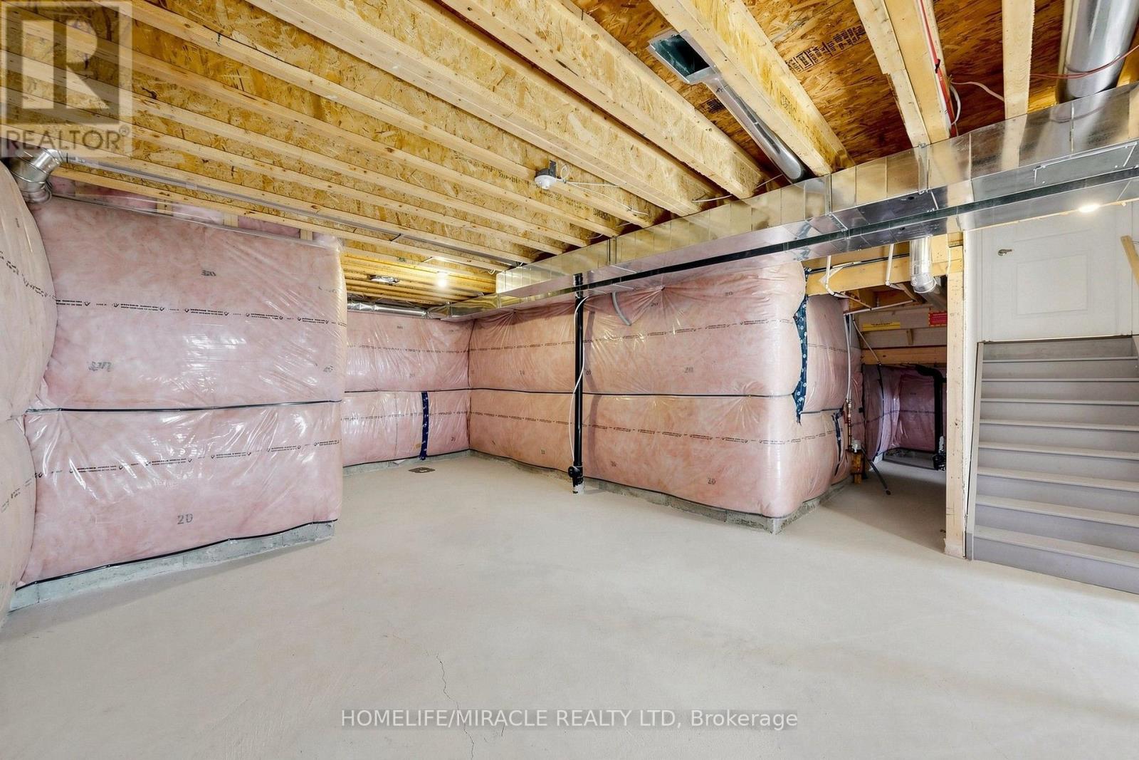 69 Season Crescent, Wasaga Beach, ON photo 39