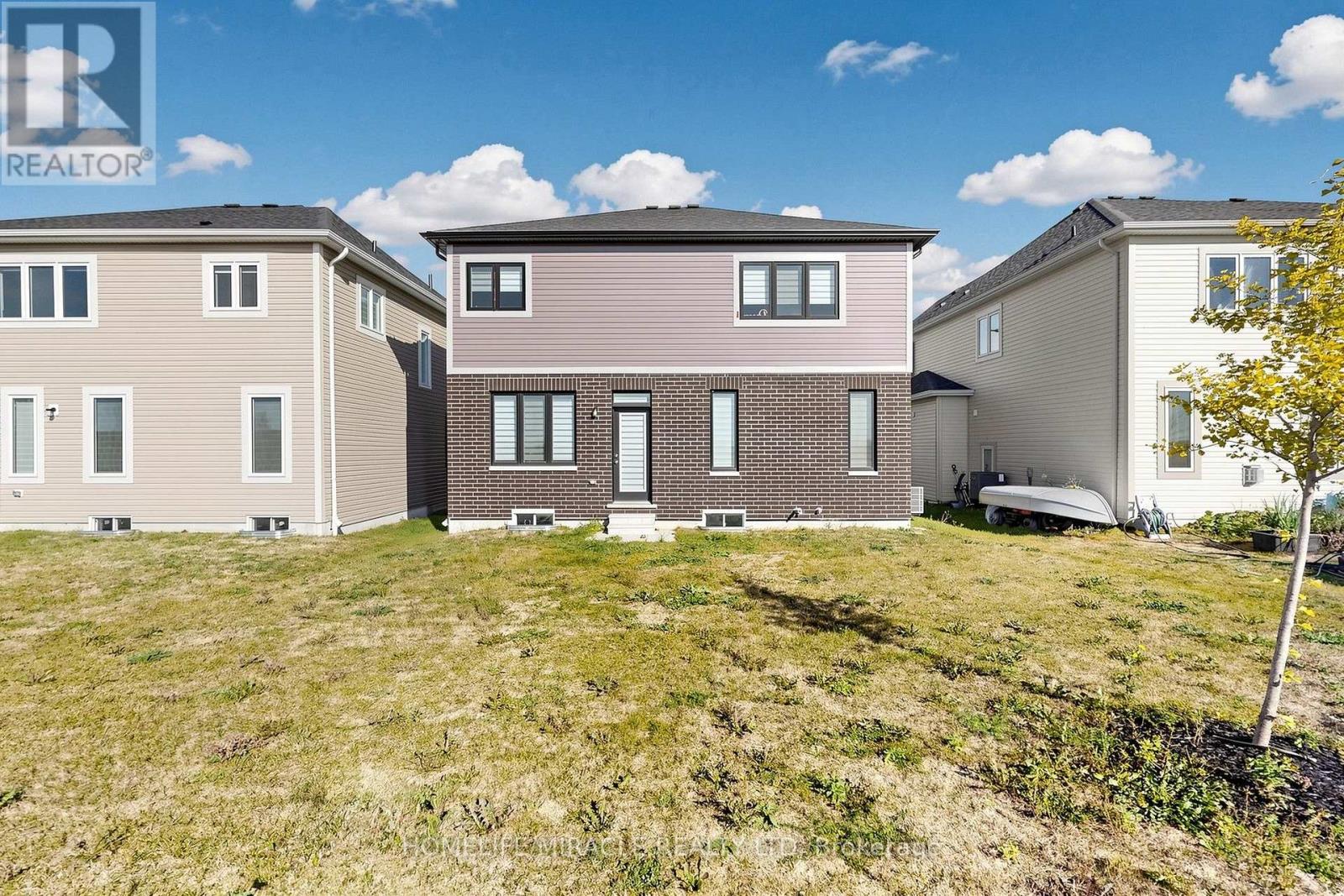 69 Season Crescent, Wasaga Beach, ON photo 42