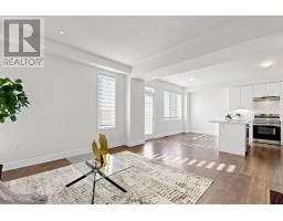 69 Season Crescent, Wasaga Beach, ON L9Z0M4 Photo 10
