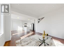69 Season Crescent, Wasaga Beach, ON L9Z0M4 Photo 11